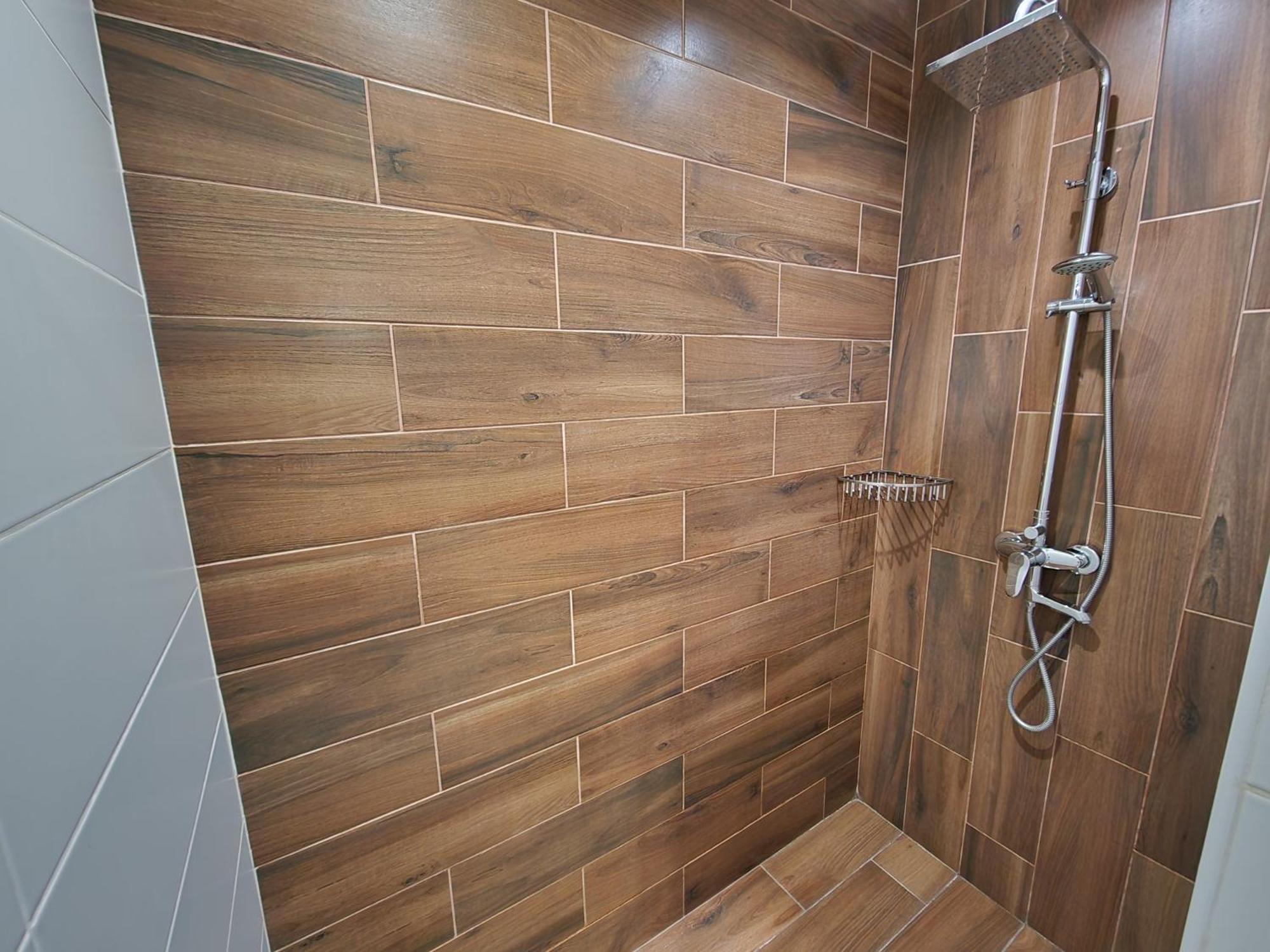 Modern Apartment On Belvedere Івано-Франківськ Екстер'єр фото